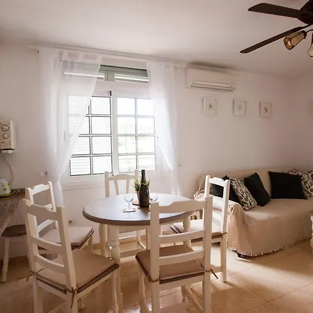 Townhouse In Cs/122 *