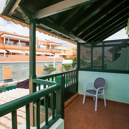 Townhouse In Cs/122 *
