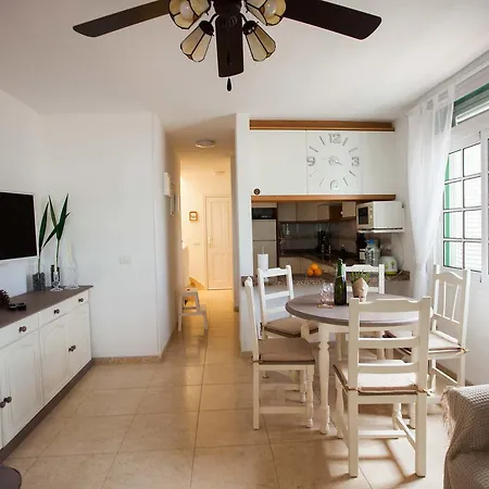Townhouse In Cs/122 *