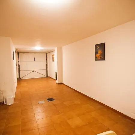 Townhouse In Cs/122 펜션 칼라오살바헤