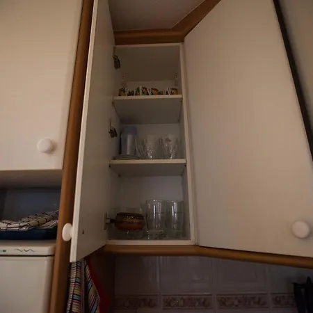 Townhouse In Cs/122 * 칼라오살바헤