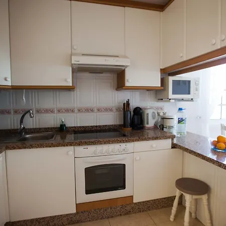 Townhouse In Cs/122 펜션 *